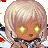 Xx__xX__BabiiGurl__Xx__xX's username