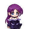 The Sorceress Princess's avatar