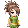 lena-shiba's avatar