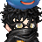 Kuraito's avatar
