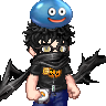 Kuraito's avatar