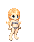 Kessyness's avatar