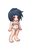 Angelis_Vampiress's avatar