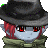 ichicoo's avatar