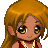 lil_hot_mami_101's username