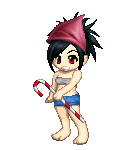 lil_aya_chan