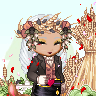 Dose-Of-Irony's avatar
