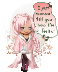 Dose-Of-Irony's avatar