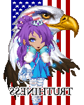 Dose-Of-Irony's avatar