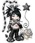 DIn0-Wh0R3's avatar