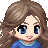 yorkieprincess96's avatar