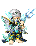 Sweet Blade the Warrior's avatar