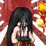 Birdmanballer1's avatar