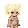 bree_butt01's avatar