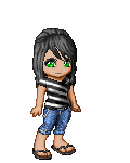 mikayla-bella's avatar