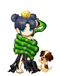 Fuyu_Ichimaru13's avatar