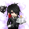 x_Demon_Butler_x's avatar