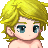 WetDreamsAreMadeOfThese's username