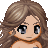 SexyBrunette12's avatar