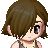 Yairashii's avatar