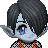 Emo_Vampire248's avatar