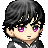 emo_guy98's avatar