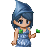 Mae-chin's avatar