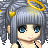 Kazukyuuka's avatar
