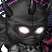 DarkVash2825's avatar