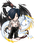 Alterious Blackheart's avatar