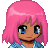LimpSpidey's avatar