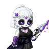 Malbra's avatar