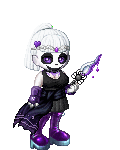 Malbra's avatar