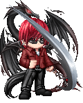 DarkKazame's avatar