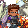 Reaper9406's avatar