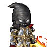Lloyd the Deciever's avatar