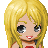 Lady Lick-Scrotum's avatar