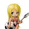 Lady Lick-Scrotum's avatar
