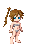 Omichimoru_526's avatar