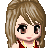 MaterialGirlbree's avatar