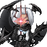 Beezur's avatar