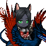 PrismaticHound's avatar