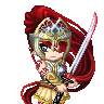 Goddess_of_the_Hunt11's avatar