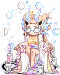 TheCelestialPriestess