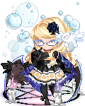 TheCelestialPriestess