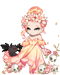 TheCelestialPriestess