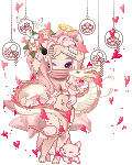 TheCelestialPriestess's avatar