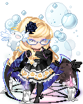 TheCelestialPriestess