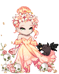 TheCelestialPriestess's avatar