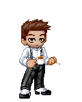 Doctor Hope's avatar